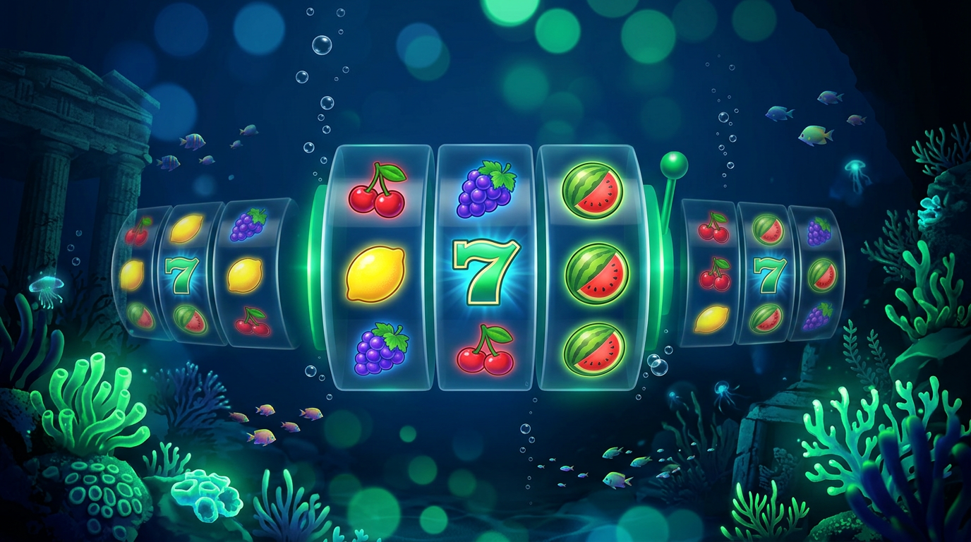 Coin Win — Gamzix